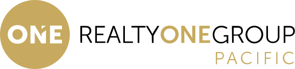 Realty ONE Group Pacific